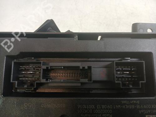 Control unit AUDI A4 B8 Avant (8K5) 2.0 TDI | BP39686845M11 - Image 5