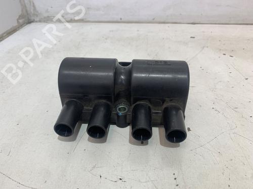 Ignition coil CHEVROLET SPARK (M300) 1.0 LPG | BP36923992M94 - Image 3