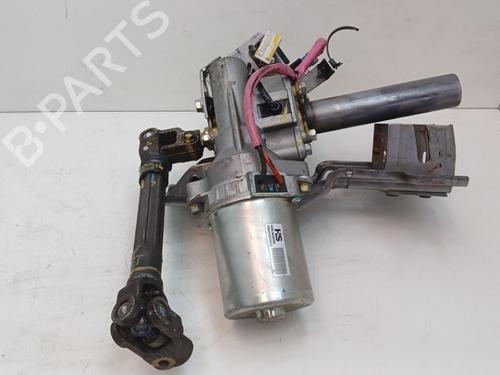Used Steering column Steering column 36932759 36932759