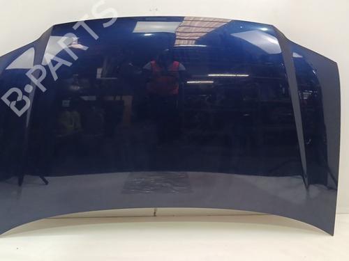 Used Hood Hood 36928108 36928108