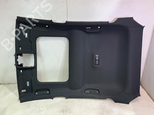 Techo interior Techo interior 36926611 36926611