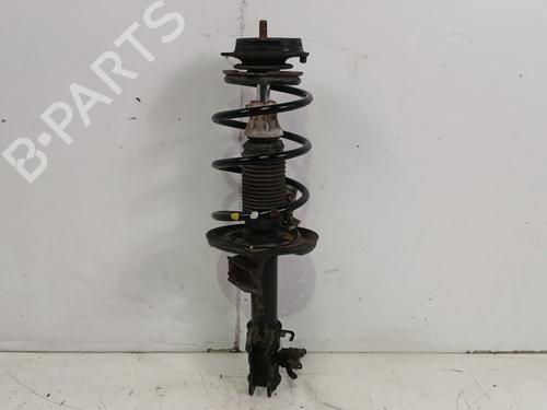 right-front-shock-absorber-ford-ka-ru8-2008-2009-2010-2011-2012-2013-2014-2015-2016-36928615 main image