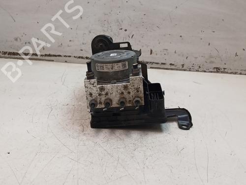 Used ABS pump ABS pump 38614404 38614404