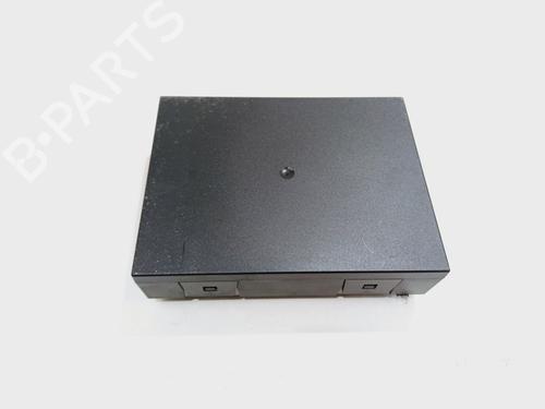 Control unit VW PASSAT B6 (3C2) 3.6 R36 4motion | BP36920415M11 - Image 5