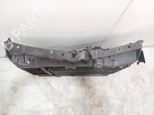 Radiator set CITROËN DS3 Convertible 1.6 HDi 90 | BP36921955M120 - Image 4
