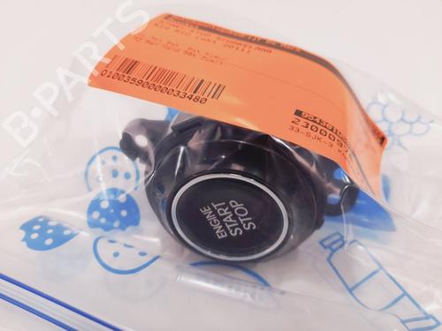 Switch KIA RIO III (UB) 1.2 CVVT | BP36919676I30 - Image 3