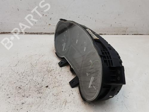 Instrument cluster IVECO DAILY VI Van 33S13, 35S13, 35C13 | BP36931186C47 - Image 4