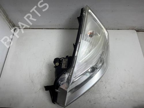 Left headlight RENAULT ESPACE IV (JK0/1_) 2.0 (JK0A, JK1D, JK0N) | BP36929794C28 - Image 2