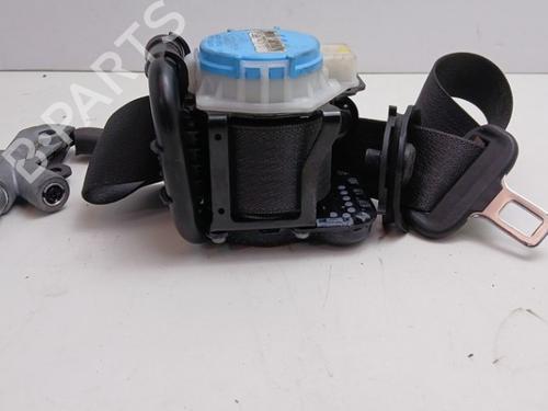 Used Front left seatbelt Front left seatbelt 36932358 36932358