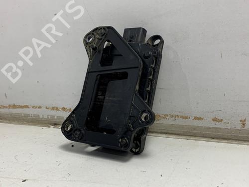 Electronic sensor PEUGEOT EXPERT Van (V_) 2.0 BlueHDi 120 | BP36926929M84 - Image 6
