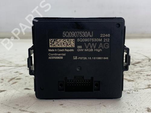 Used Electronic module Electronic module 36926505 36926505
