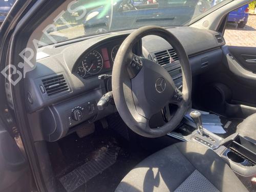Switch MERCEDES-BENZ A-CLASS (W169) A 150 (169.031, 169.331) | BP38530387I30 - Image 2