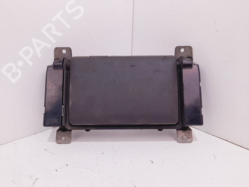 Used Display monitor Display monitor 36919422 36919422