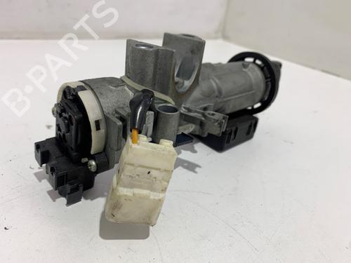 Switch SUZUKI SWIFT III (MZ, EZ) 1.3 (RS413, ZC11S) | BP36918172I30 - Image 4