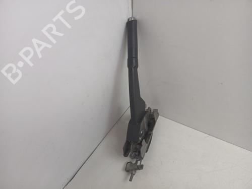 Hand brake RENAULT TWINGO II (CN0_) 1.5 dCi 90 | BP40491425I18 - Image 3