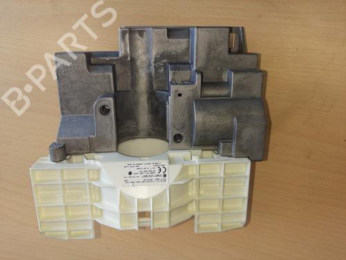 Ignition barrel MAZDA 3 (BM, BN) 2.0 | BP36918450M48 - Image 4