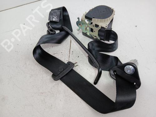 Used Front right seatbelt Front right seatbelt 36923425 36923425