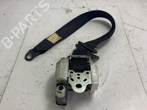 Used Front right seatbelt Front right seatbelt 36926521 36926521