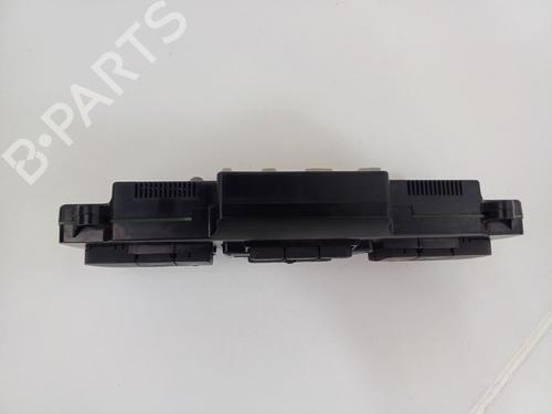 Climate control SEAT LEON (1P1) 2.0 FSI | BP36919357I5 - Image 4