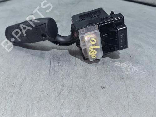 Ratstangsstang MAZDA 3 (BM, BN) 2.0 | BP36918500I23 - Image 3