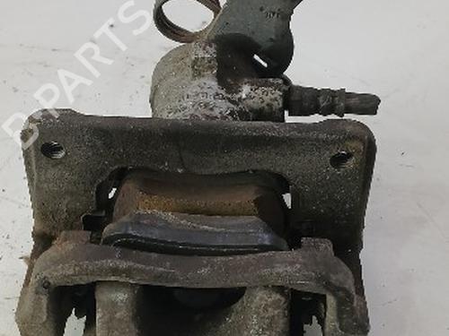 Other SUZUKI WAGON R+ (MA) 1.3 (RB413) | BP36923803O1  - Image 9