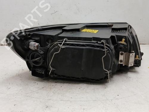 Left headlight VOLVO V50 (545) 2.4 | BP40035442C28 - Image 5