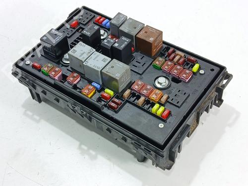 fuse-box-opel-astra-j-p10-2009-2010-2011-2012-2013-2014-2015-2016-36922077 main image
