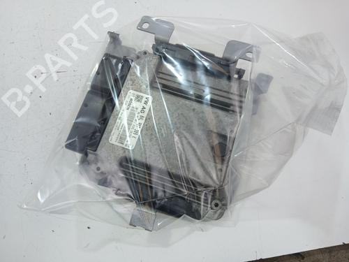 Engine control unit (ECU) VW CADDY IV Box Body/MPV (SAA, SAH) 2.0 TDI | BP36923051M57 - Image 7