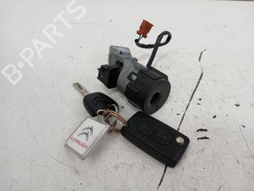 Used Switch Switch 36923523 36923523