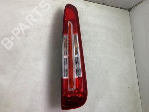 Used Right taillight Right taillight 38614379 38614379