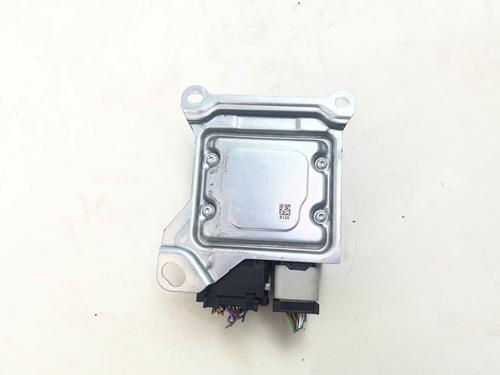 Used ECU airbags ECU airbags 38614354 38614354