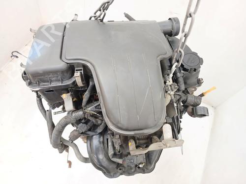 Engine SUBARU JUSTY IV 1.0 (M300) | BP38434582M1 - Image 5
