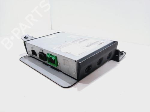 elektronisk-modul-volvo-v40-hatchback-525-2012-2013-2014-2015-2016-2017-2018-2019-36921176 main image