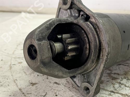 Starter OPEL COMBO Box Body/MPV (X12) 1.3 CDTI (B05) | BP36926553M8 - Image 4