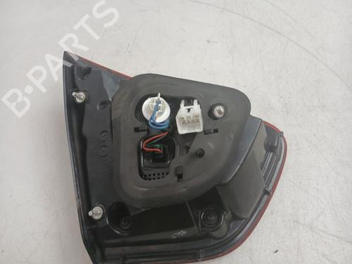 Right taillight KIA RIO III (UB) 1.25 CVVT | BP39908530C35 - Image 4