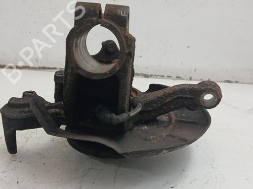 Left front steering knuckle VW UP! (121, 122, BL1, BL2, BL3, 123) 1.0 | BP36929529M25 - Image 3