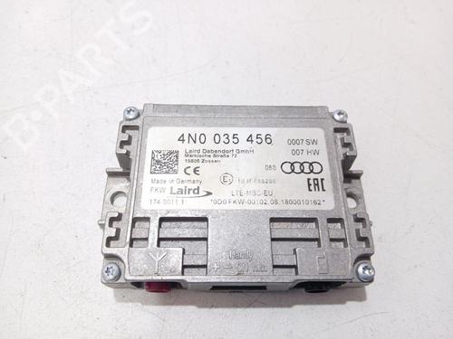Elektronisk modul Elektronisk modul 36923650 36923650