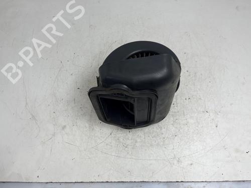 Used Heater blower motor Heater blower motor 36929808 36929808