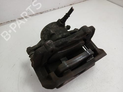 left-front-brake-caliper-mercedes-benz-e-class-w212-2009-2010-2011-2012-2013-2014-2015-2016-36927503 main image
