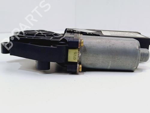 Electronic module PEUGEOT 307 CC (3B) 2.0 16V | BP36921668M83 - Image 7