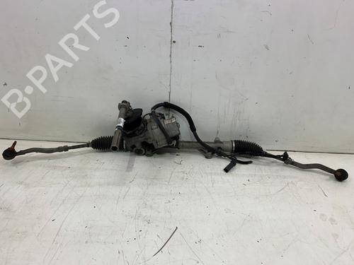 Steering rack PEUGEOT 2008 I (CU_) 1.2 VTi | BP36932086M22 - Image 2
