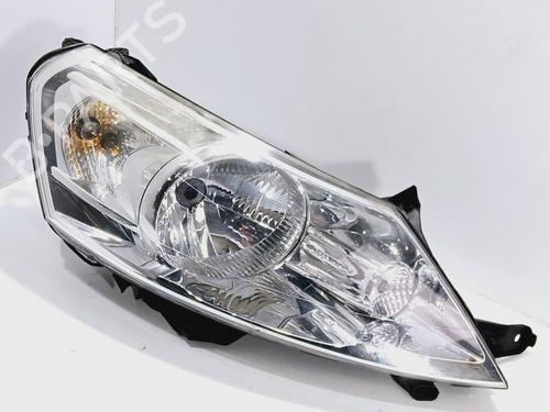 Used Right headlight Right headlight 36921542 36921542