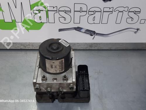 Used ABS pump ABS pump 36919101 36919101