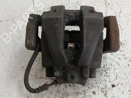 right-front-brake-caliper-bmw-x3-f25-2010-2011-2012-2013-2014-2015-2016-2017-36926369 main image