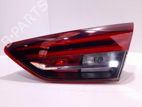 right-taillight-opel-insignia-b-grand-sport-z18-2017-36920533 main image