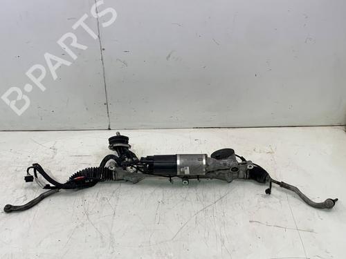 steering-rack-lynk-co-01-2017-36927656 main image