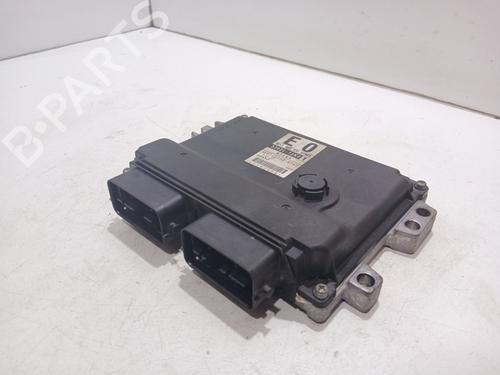 Used Engine control unit (ECU) Engine control unit (ECU) 36922492 36922492