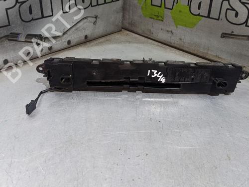Switch BMW 1 (F20) 116 d | BP36918975I30 - Image 2