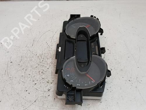 Instrument cluster RENAULT TRAFIC III Bus (JG_) 1.6 dCi 145 (JGMG) | BP37089048C47 - Image 3