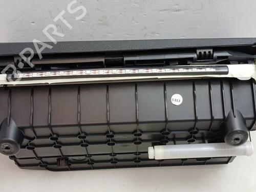 Handskerum FORD FOCUS IV Turnier (HP) 1.0 EcoBoost | BP36932643C95 - Image 7